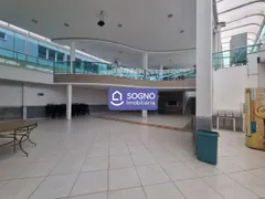 Conjunto Comercial / Sala para alugar, 444m² no Jardim Riacho das Pedras, Contagem - Foto 3