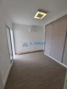 Casa com 3 Quartos à venda, 252m² no Apaga Fogo, Valinhos - Foto 17