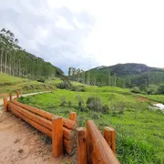 Fazenda / Sítio / Chácara à venda, 20486m² no , Coronel Pacheco - Foto 5