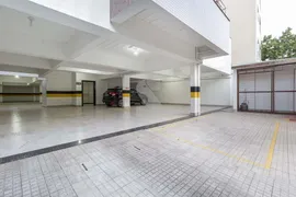 Apartamento com 3 Quartos à venda, 80m² no Novo Eldorado, Contagem - Foto 27