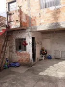 Sobrado com 4 Quartos à venda, 190m² no Cidade Industrial, Curitiba - Foto 2