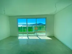 Cobertura com 3 Quartos à venda, 138m² no Joao Paulo, Florianópolis - Foto 4
