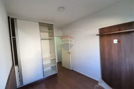 Apartamento com 1 Quarto à venda, 42m² no Ortizes, Valinhos - Foto 8