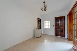Casa com 3 Quartos à venda, 338m² no Santa Maria Goretti, Porto Alegre - Foto 10