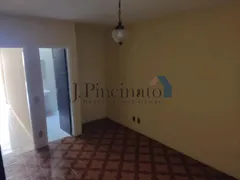 Casa com 3 Quartos para alugar, 123m² no Jardim Merci II, Jundiaí - Foto 18