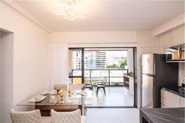 Apartamento com 3 Quartos à venda, 81m² no São Mateus, Juiz de Fora - Foto 8