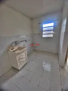 Casa com 2 Quartos à venda, 70m² no Parque dos Maias, Porto Alegre - Foto 5