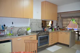 Casa de Condomínio com 6 Quartos à venda, 340m² no Riviera de São Lourenço, Bertioga - Foto 21