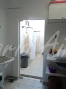 Casa com 3 Quartos à venda, 170m² no Village Damha II, São Carlos - Foto 14