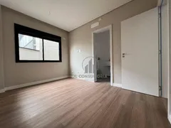 Casa de Condomínio com 3 Quartos à venda, 214m² no Mossunguê, Curitiba - Foto 17