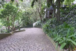 Casa com 5 Quartos à venda, 1000m² no Gávea, Rio de Janeiro - Foto 2