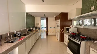 Casa com 4 Quartos à venda, 524m² no Vila Castela , Nova Lima - Foto 49