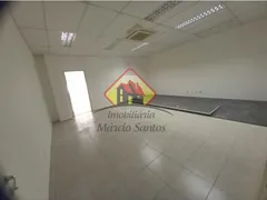 Prédio Inteiro para venda ou aluguel, 4431m² no Centro, Taubaté - Foto 13