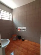 Galpão / Depósito / Armazém para alugar, 257m² no Vila Nogueira, Campinas - Foto 7