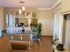 Apartamento com 3 Quartos à venda, 86m² no Centro, Santa Bárbara D'Oeste - Foto 7