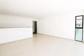 Apartamento com 3 Quartos à venda, 71m² no Pina, Recife - Foto 21
