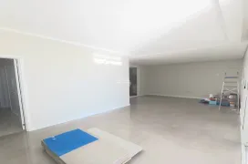 Casa com 3 Quartos à venda, 171m² no Parque do Som, Pato Branco - Foto 7