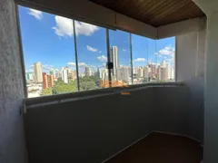 Apartamento com 2 Quartos à venda, 67m² no Cambuí, Campinas - Foto 6