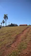 Fazenda / Sítio / Chácara com 2 Quartos à venda, 50m² no Zona Rural, Guareí - Foto 35