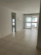 Apartamento com 2 Quartos à venda, 85m² no Icaraí, Niterói - Foto 29