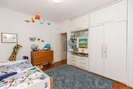 Apartamento com 3 Quartos para venda ou aluguel, 331m² no Itaim Bibi, São Paulo - Foto 28