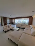 Apartamento com 3 Quartos à venda, 140m² no Pituaçu, Salvador - Foto 6