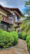 Casa de Condomínio com 5 Quartos à venda, 500m² no Itaipava, Petrópolis - Foto 10
