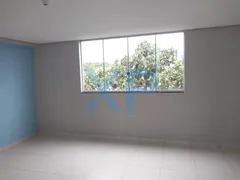Apartamento com 2 Quartos à venda, 200m² no Jardim Candelaria, Divinópolis - Foto 5