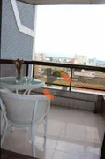 Apartamento com 4 Quartos à venda, 328m² no Centro, Nova Iguaçu - Foto 36