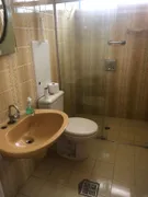 Casa com 3 Quartos à venda, 468m² no Prado, Belo Horizonte - Foto 11