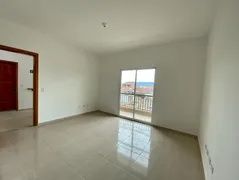 Apartamento com 2 Quartos à venda, 75m² no Residencial Mantiqueira, Pindamonhangaba - Foto 7