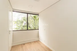 Conjunto Comercial / Sala para alugar, 55m² no Floresta, Porto Alegre - Foto 6