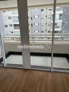 Conjunto Comercial / Sala para alugar, 60m² no Barra Funda, São Paulo - Foto 6