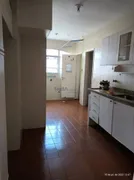 Apartamento com 3 Quartos para venda ou aluguel, 76m² no Vila Andrade, São Paulo - Foto 19