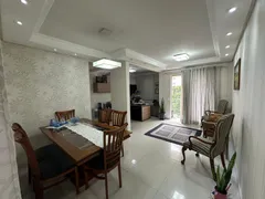 Apartamento com 3 Quartos à venda, 62m² no Vila Ivone, São Paulo - Foto 1