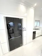 Cobertura com 3 Quartos à venda, 320m² no Campos Elisios, Jundiaí - Foto 12