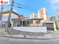 Casa com 4 Quartos para alugar, 276m² no Vila Morse, São Paulo - Foto 1