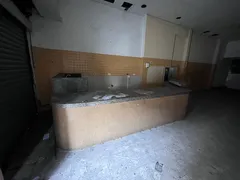 Loja / Salão / Ponto Comercial à venda, 183m² no Centro, Sorocaba - Foto 5