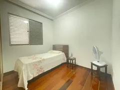 Cobertura com 4 Quartos à venda, 190m² no Dona Clara, Belo Horizonte - Foto 19