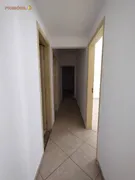 Casa com 3 Quartos à venda, 136m² no Vila Leis, Itu - Foto 13