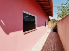 Casa com 3 Quartos à venda, 200m² no Residencial Bela Vista, Brumadinho - Foto 9