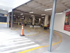 Casa Comercial para alugar, 90m² no Morumbi, São Paulo - Foto 18