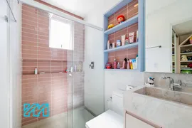 Casa com 4 Quartos à venda, 520m² no Ariribá, Balneário Camboriú - Foto 22