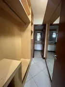 Apartamento com 4 Quartos à venda, 293m² no Praia da Costa, Vila Velha - Foto 19