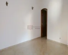 Casa com 5 Quartos à venda, 407m² no Jardim Jequitiba, Caçapava - Foto 20