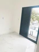 Apartamento com 2 Quartos à venda, 52m² no Jardim Anália Franco, São Paulo - Foto 8