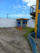 Terreno / Lote Comercial à venda, 3600m² no Catiapoa, São Vicente - Foto 11