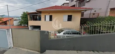 Casa com 3 Quartos à venda, 98m² no Praia Comprida, São José - Foto 1