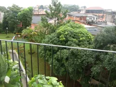 Apartamento com 2 Quartos à venda, 43m² no Jardim Vergueiro, São Paulo - Foto 9