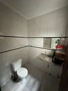 Casa com 3 Quartos à venda, 230m² no Vila Passos, São Luís - Foto 24